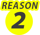 理由2