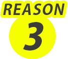 理由3